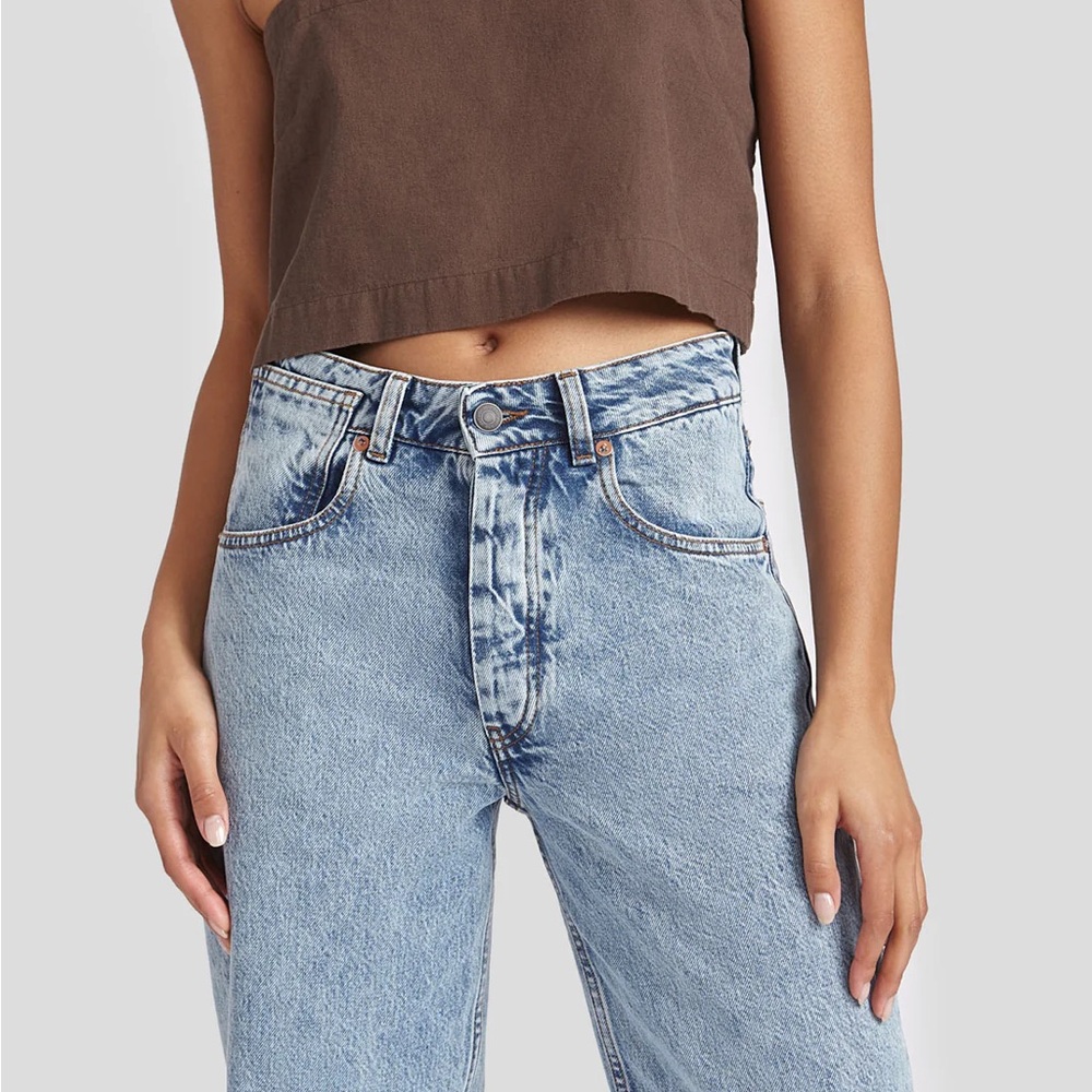Decade Dana Camisole - Picture 4 of 6